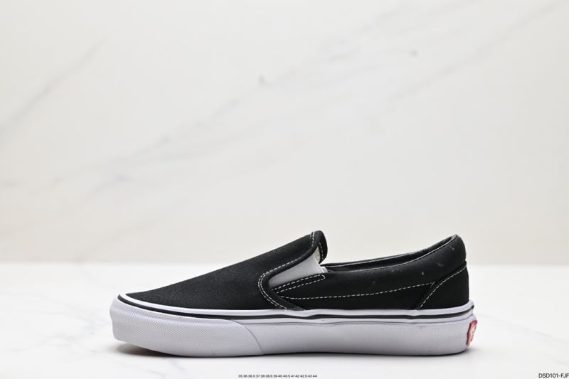 Vans Shoes